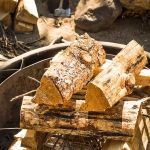 How to Build a Safe Cooking Fire at Your Campsite – Expert Guide for Campers