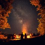 Best Campfire Songs to Enjoy Under the Stars