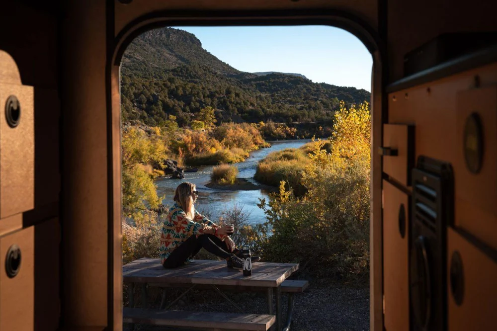 Tips for Camping in National Forests You Should Know