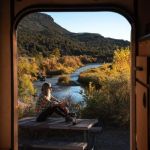 Tips for Camping in National Forests You Should Know