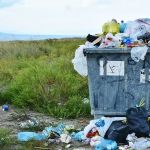 How to Dispose of Waste Properly While Camping Without Harming Nature