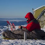 Best Camping Gear for Cold Weather: Stay Warm Outdoors
