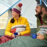The Best Sleeping Bags for Every Season