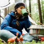 Best Outdoor Cooking Tools for Campers