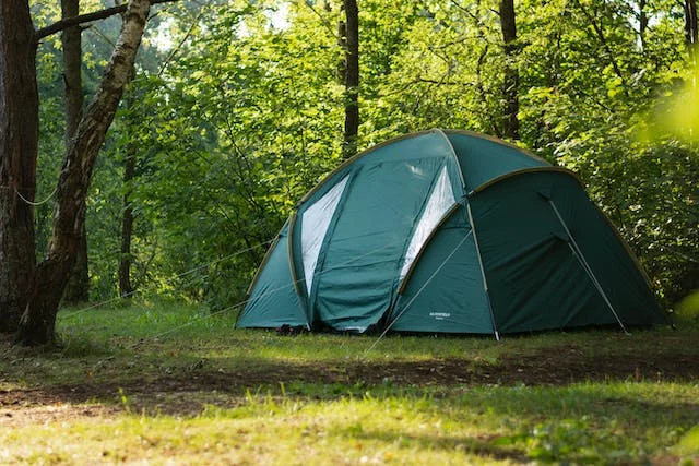 How to Choose the Best Camping Tent for Families: Expert Buying Guide