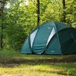 How to Choose the Best Camping Tent for Families: Expert Buying Guide