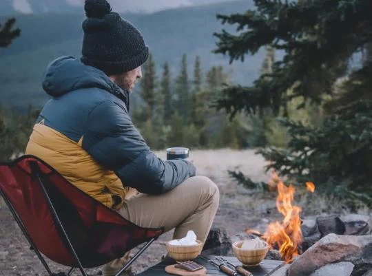 Campfire Safety Tips Every Camper Should Know to Prevent Wildfires