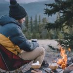 Campfire Safety Tips Every Camper Should Know to Prevent Wildfires