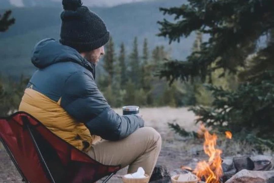 Campfire Safety Tips Every Camper Should Know to Prevent Wildfires