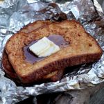 How to Make Campfire French Toast with Simple Ingredients: A Delicious Guide