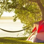 Tips for Camping in Hot and Humid Environments Without Losing Comfort