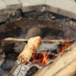 How to Make Campfire Breadsticks: A Complete Guide for Perfect Outdoor Cooking