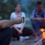 The Best Campfire Songs for Romantic Evenings