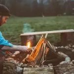 Tips for Enjoying a Campfire on a Budget