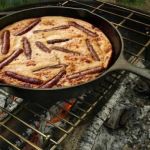 How to Cook Breakfast Over a Campfire: Gear, Recipes & Expert Tips