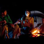 Best Campfire Stories for Teenagers That Will Keep Everyone Hooked