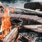Tips for Enjoying a Campfire on a Budget Without Sacrificing Fun