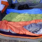 Best Camping Sleeping Bags for Cold Weather: What You Need to Know