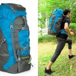 Best Lightweight Backpacks for Day Hiking – Expert Tips and Top Picks