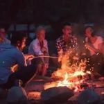 Best Campfire Songs for Group Sing-Alongs and Outdoor Gatherings