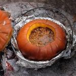 How to Make Campfire Pumpkin Seeds: Crispy, Easy, Delicious
