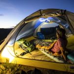 How to Prepare for Nighttime Wildlife Sounds While Camping