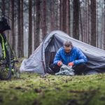 How to Deal With Bad Weather While Camping Like a Pro