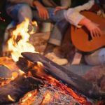 Best Campfire Songs for Group Sing-Alongs Everyone Will Love