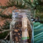 How to Make Your Own Camping Fire Starters Like a Pro