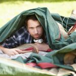 Top 10 Camping Mistakes to Avoid