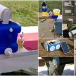 Essential Camping Hacks Everyone Should Know