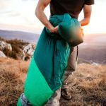 How to Choose the Right Sleeping Bag Temperature Rating for Any Trip