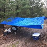 How to Stay Dry While Building a Campfire in Rain: Expert Tips and Tools