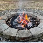 How to Clean Up After Your Campfire: Safe and Responsible Outdoor Practices
