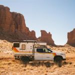 Best Campfire Apps for Finding Campsites and Weather in 2025