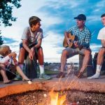Campfire Myths and Facts You Should Know Before Lighting Up