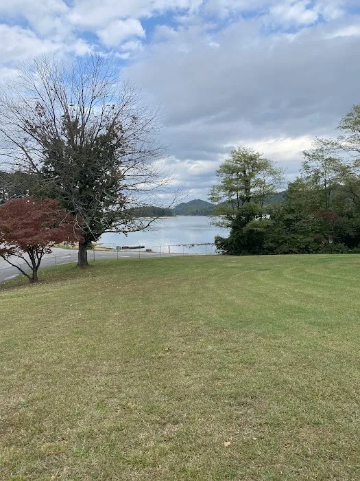 Washington County Park Picture 2