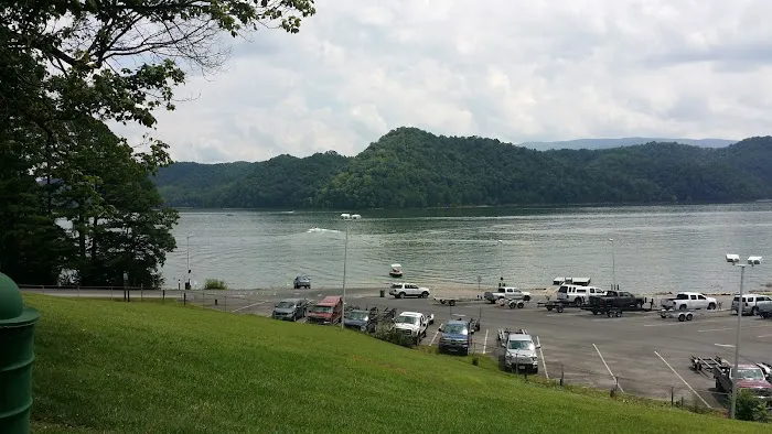 Washington County Park Picture 4