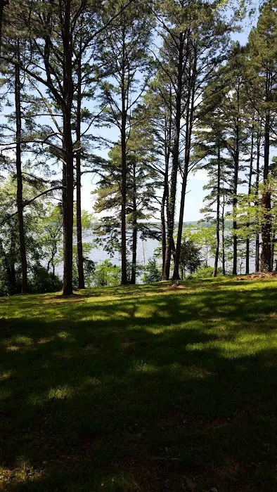 Washington County Park Picture 3