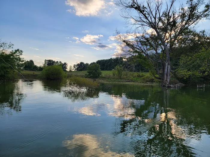 Washington County Park Picture 9