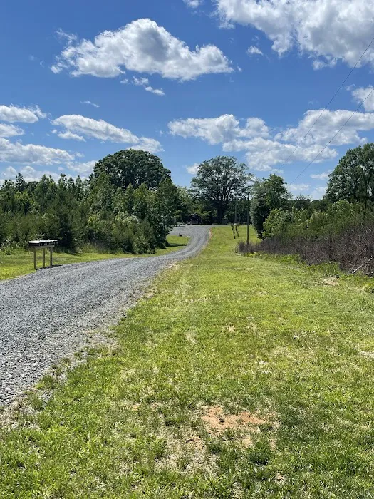 Summerfield RV Park Picture 1