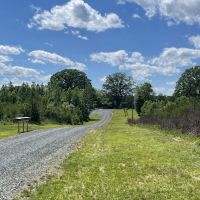 Summerfield RV Park ico