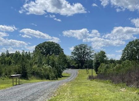 Summerfield RV Park