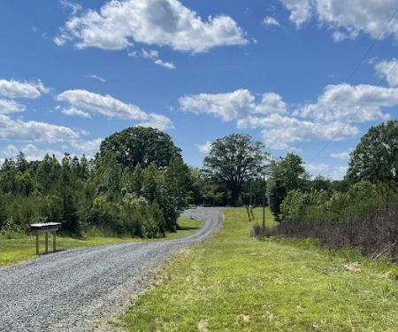 Summerfield RV Park