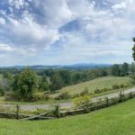 Ward's Mill Estates