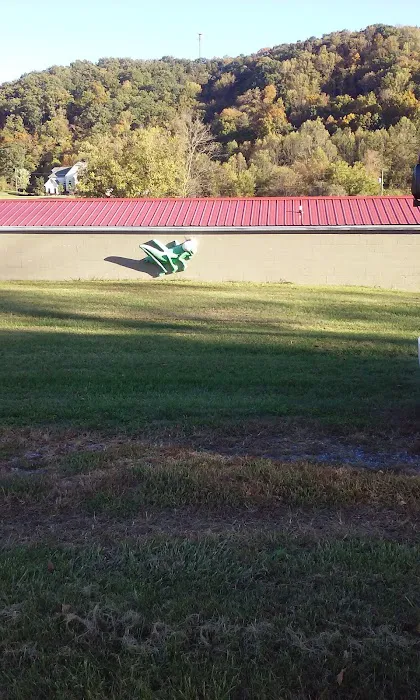 Beulah Land Ministries Picture 2