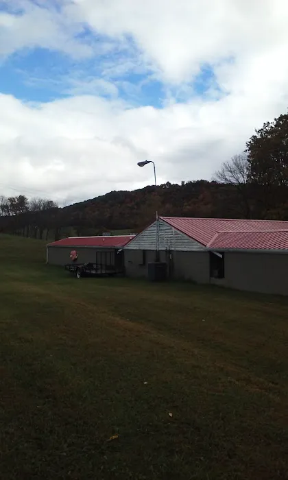 Beulah Land Ministries Picture 1