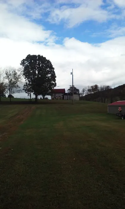 Beulah Land Ministries Picture 5