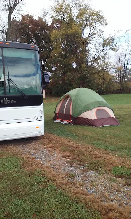 Beulah Land Ministries Picture 7
