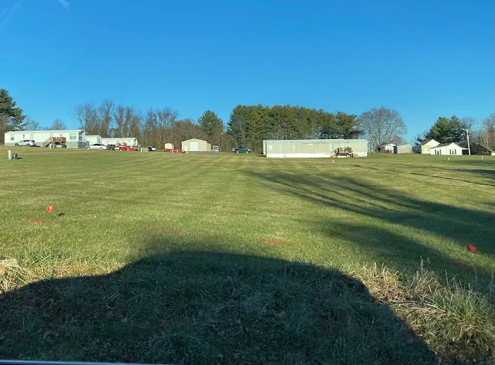Cedar Brook Estates Picture 4